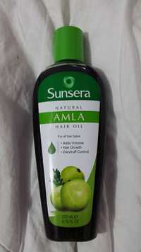 SUNSERA - Amla - Hair oil