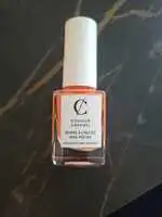 COULEUR CARAMEL - Vernis à ongles 