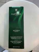 RENÉ FURTERER - Astera sensitive - Rituel dermo-protecetur shampooing