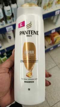 PANTENE PRO-V - Repair & protect - Shampoo