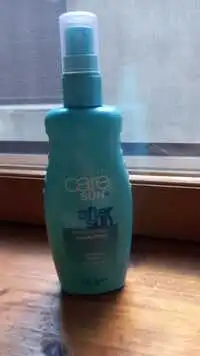 AVON - Care sun+ - After sun