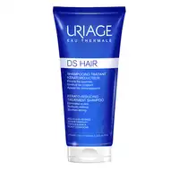 URIAGE - Uriage Shampoing Traitant Kératoréducteur Ds Hair URIAGE