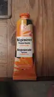 YVES ROCHER - Régénérer masque baume au calendula