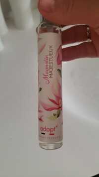 ADOPT' - Magnolia majestueux - Eau de parfum