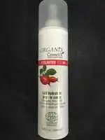 ORGANIX COSMETIX - Lait hydratant pour le corps