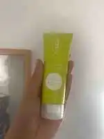 ONSKIN - Enzymatic peeling zinc 2% niacinamide