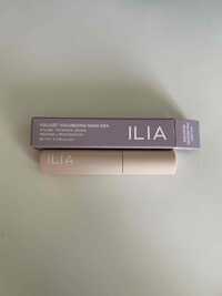 ILIA - Fullest volumizing mascara