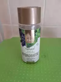 INA ESSENTIALS - Hydrobiotic mint & lavender