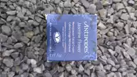 ANTIPODES - Jasmine Flower - Crème visage ménopause