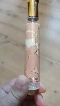 ADOPT' - Skin obsession - Eau de parfum