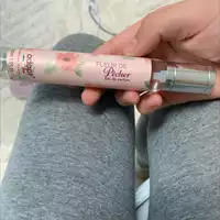 ADOPT' - Fleur de pêcher - Eau de parfum