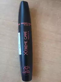 PEGGY SAGE - Xtreme care - Mascara