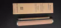 GIVENCHY - Rose perfecto - Baume embellisseur de lèvres