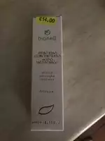 BIONELL - Siero viso concentrato acido ialuronico