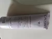 CAUDALIE - Vinotherapist - Crème réparatrice mains & ongles