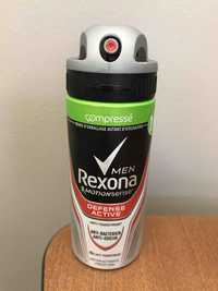 REXONA - Men Motionsense - Anti-transpirant