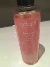 ADOPT' - Gel douche parfumé fleur de cerisier