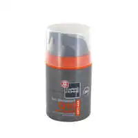 MARQUE REPÈRE - Soin visage anti-fatigue Q10 - 50 ml