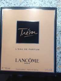 LANCÔME - Trésor - Eau de parfum