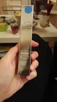 LANCÔME - Hypnôse drama - Mascara volume