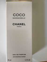 CHANEL - Coco mademoiselle - Eau de parfum
