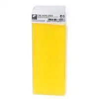 KERASOIN - CARTOUCHE CIRE JAUNE 100ML