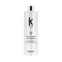 KERASOIN - K-LISS SOIN DEMELANT KERATINE 400ML