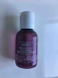 KIEHL'S - Iris extract - Activating treatment essence 