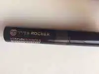 YVES ROCHER - Mascara sourcils