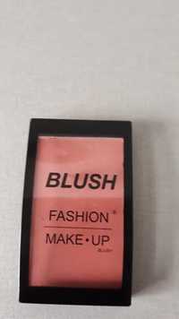 FASHION MAKE-UP - Blush n°03 brun rosé