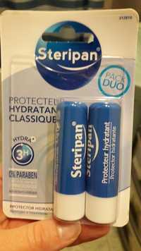 STERIPAN - Protecteur hydratant classique 