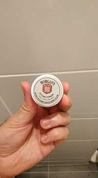 MORGAN'S - Styling pomade