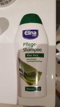 ELINA - Aloe vera - Pflege-shampoo