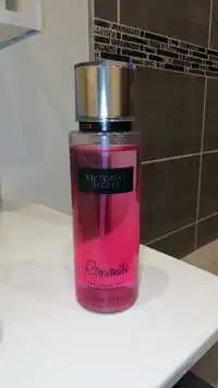 VICTORIA'S SECRET - Romantic - Brume parfumée