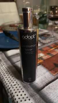 ADOPT' - Gentleman lover - Eau de parfum pour homme