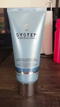 SYSTEM PROFESSIONAL - H2 Conditionneur hydratant