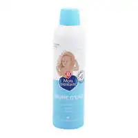 MARQUE REPÈRE - BRUME D'EAU ENFANT 200 ML