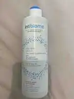 INTIBIOME - Bien-être pH 4.0 - Soin lavant hygiène intime