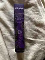 MELVITA - Relaxessance - Roll-on frais relaxant 