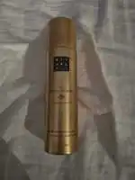 RITUALS - Thé rituals of merh - Body mousse to oil