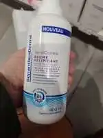 BEPANTHENDERMA - SensiControl - Baume relipidiant 