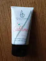 BEAUCHARME - Sublime - Crème mains
