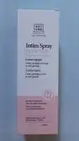 SOIVRE COSMETICS - Intim spray pediatric - Lotion topique