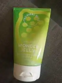 TROPICAL BLISS - Wonder jelly