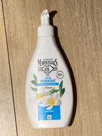 LE PETIT MARSEILLAIS - Monoï - Lait soin hydratant