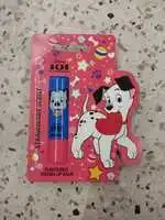 DISNEY - Flavoured Lip balm