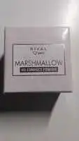 RIVAL LOVES ME - Marshmallow - HD compact power