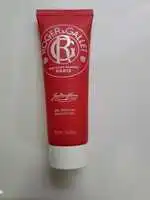 ROGER & GALLET - Jean marie farina - Gel douche