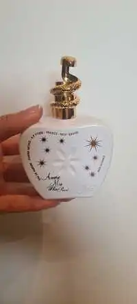 JEANNE ARTHES - Amore mio white pearl - Eau de parfum