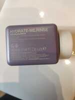 KEVIN MURPHY - Hydrate-me.rinse